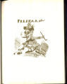 1919 Yearbook