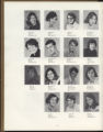 1972 Yearbook