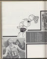 1976 Yearbook