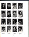 1974 Yearbook