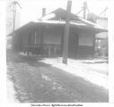 Story City, IA. CNW