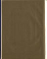 1915 Yearbook