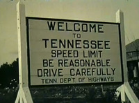 Tennessee part 2