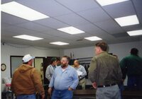 2002 Eqip Meeting