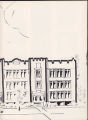 1962 Yearbook