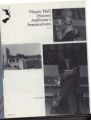 1983 Yearbook