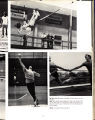 1974 Yearbook
