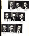 1957 Yearbook