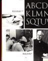 1969 yearbook