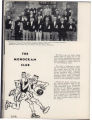 1954Yearbook