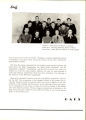 1940 Yearbook