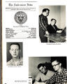 1958 Yearbook