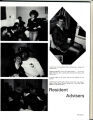 1984 Yearbook