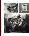 1969 yearbook