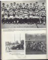 1970 Yearbook