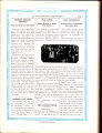 1922 Yearbook