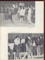 174_1960 Yearbook