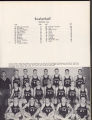 1962 Yearbook