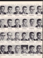 1962 Yearbook