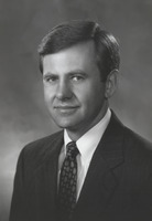 Bryce Albrechtsen