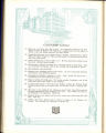 1915 Yearbook