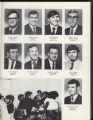 1970 Yearbook