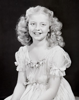 Nancy Burlingame