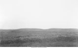 Kames, Thornton, Iowa, late 1890s or early 1900s