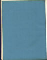 1917 Yearbook