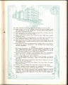 1915 Yearbook