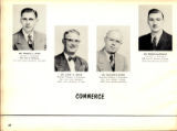 1952 Yearbook