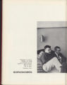 033_1960 Yearbook