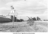 Rodney, Iowa. MILW