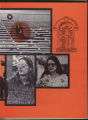 1976 Yearbook