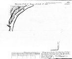Iowa land survey map of t080n, r006e