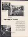 1954Yearbook