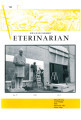 Iowa State University Veterinarian v. 57, n. 2, 1995