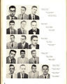 1956 Yearbook