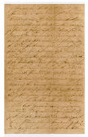 1863-06-30 [Letter, 1863 June 30]