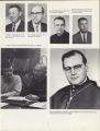 1970 Yearbook