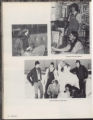 1975 Yearbook