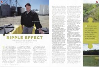 Ripple Effect