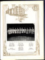 1918 Yearbook