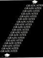 1982 Yearbook