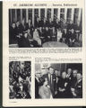 1965 Yearbook