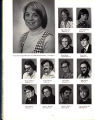 1974 Yearbook