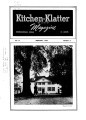 Kitchen-Klatter v. 17/18, n. 02, 1953