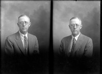 Louis Wermilsckirchen
