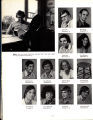1974 Yearbook