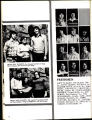 1978 Yearbook